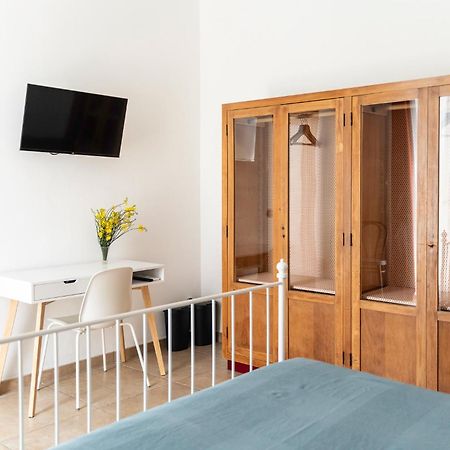 Casa Schiavoni Bed & Breakfast Forli Exterior photo