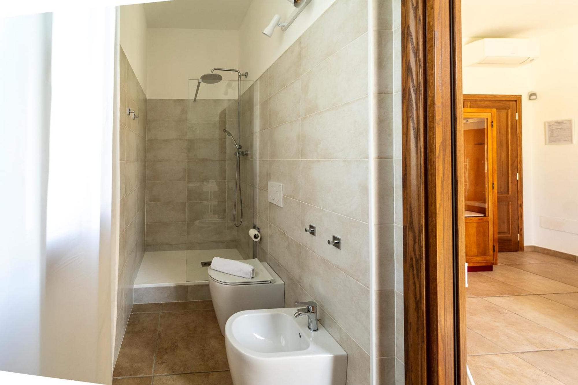 Casa Schiavoni Bed & Breakfast Forli Exterior photo