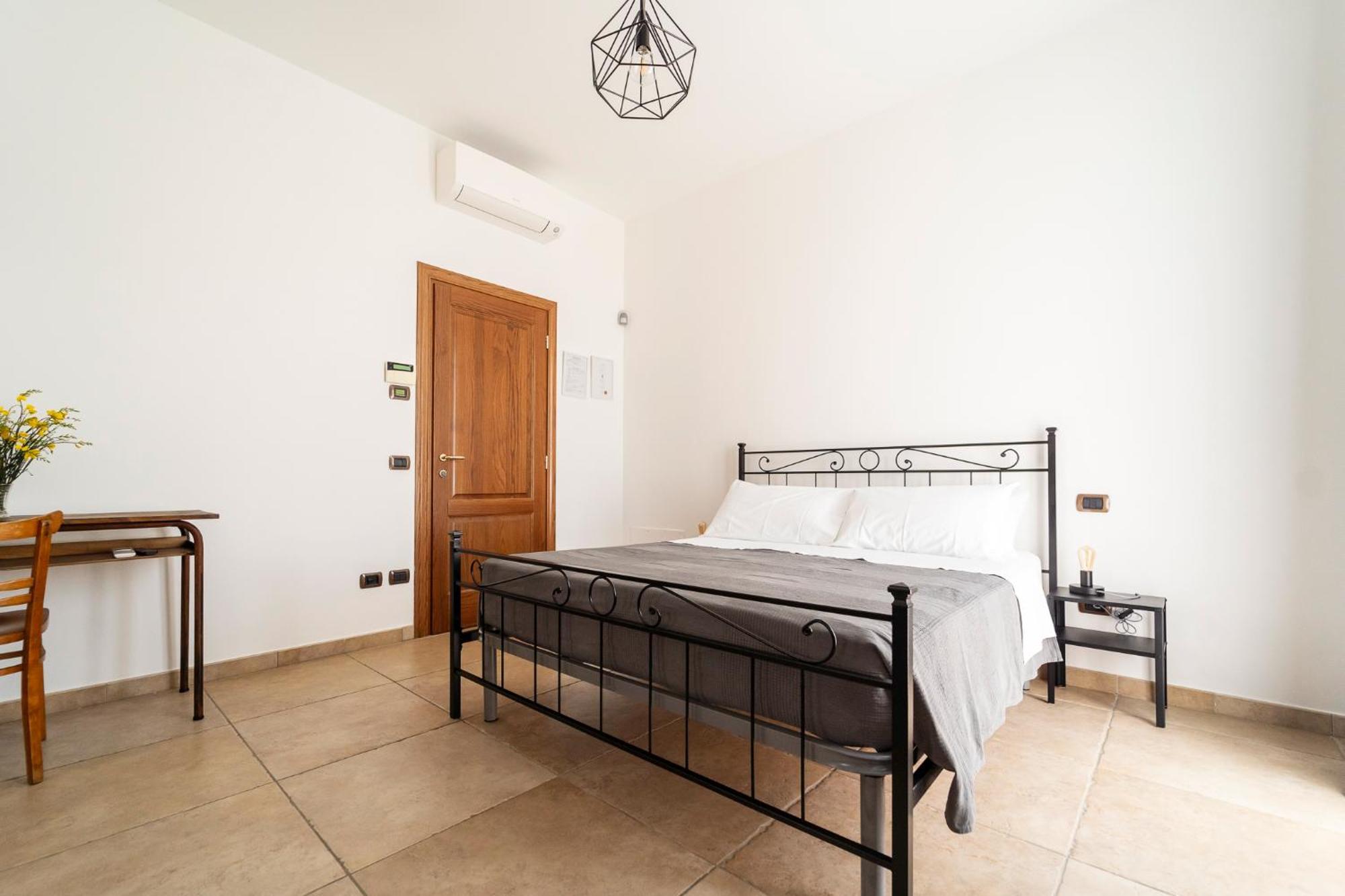 Casa Schiavoni Bed & Breakfast Forli Exterior photo