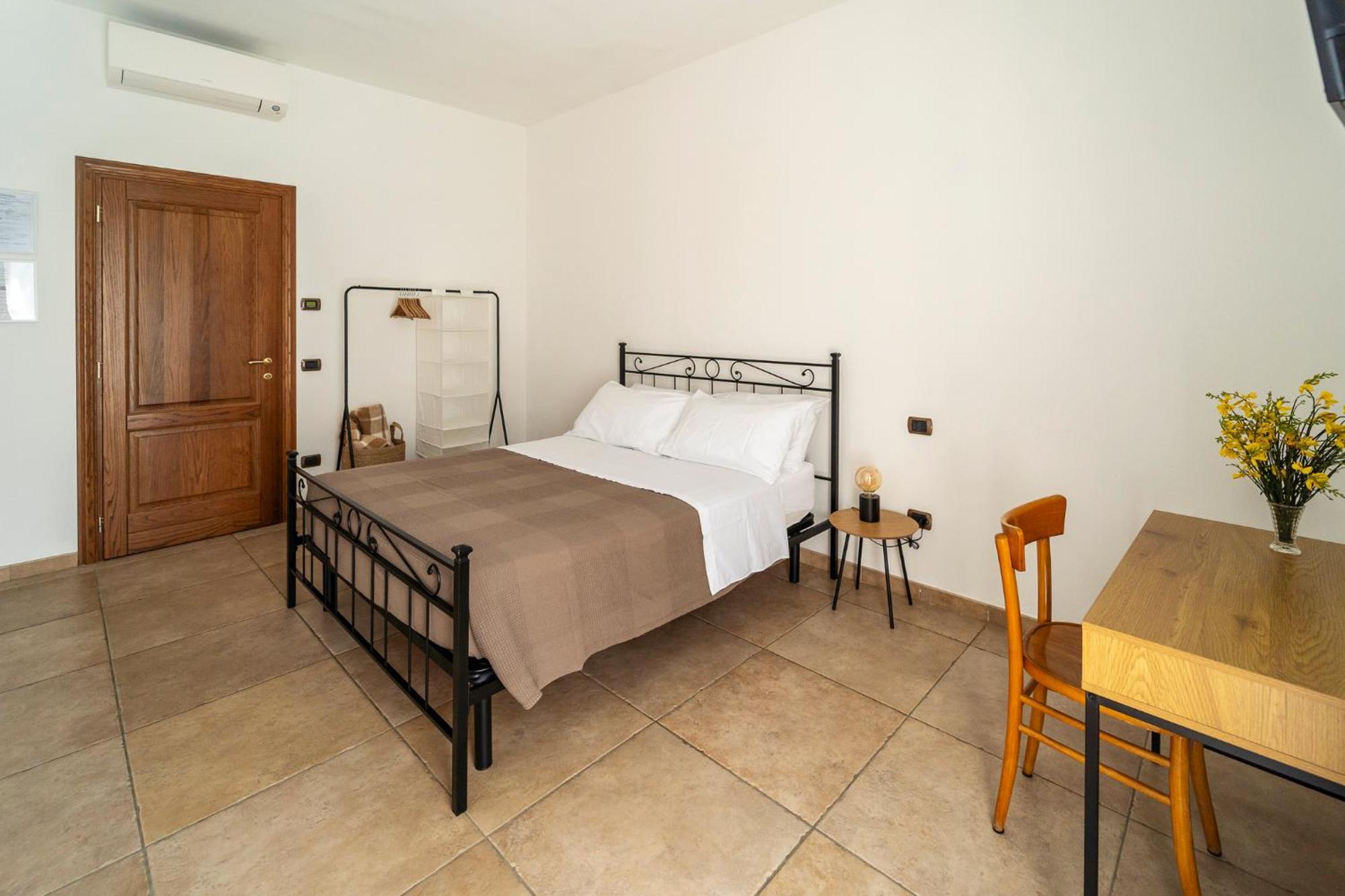 Casa Schiavoni Bed & Breakfast Forli Exterior photo