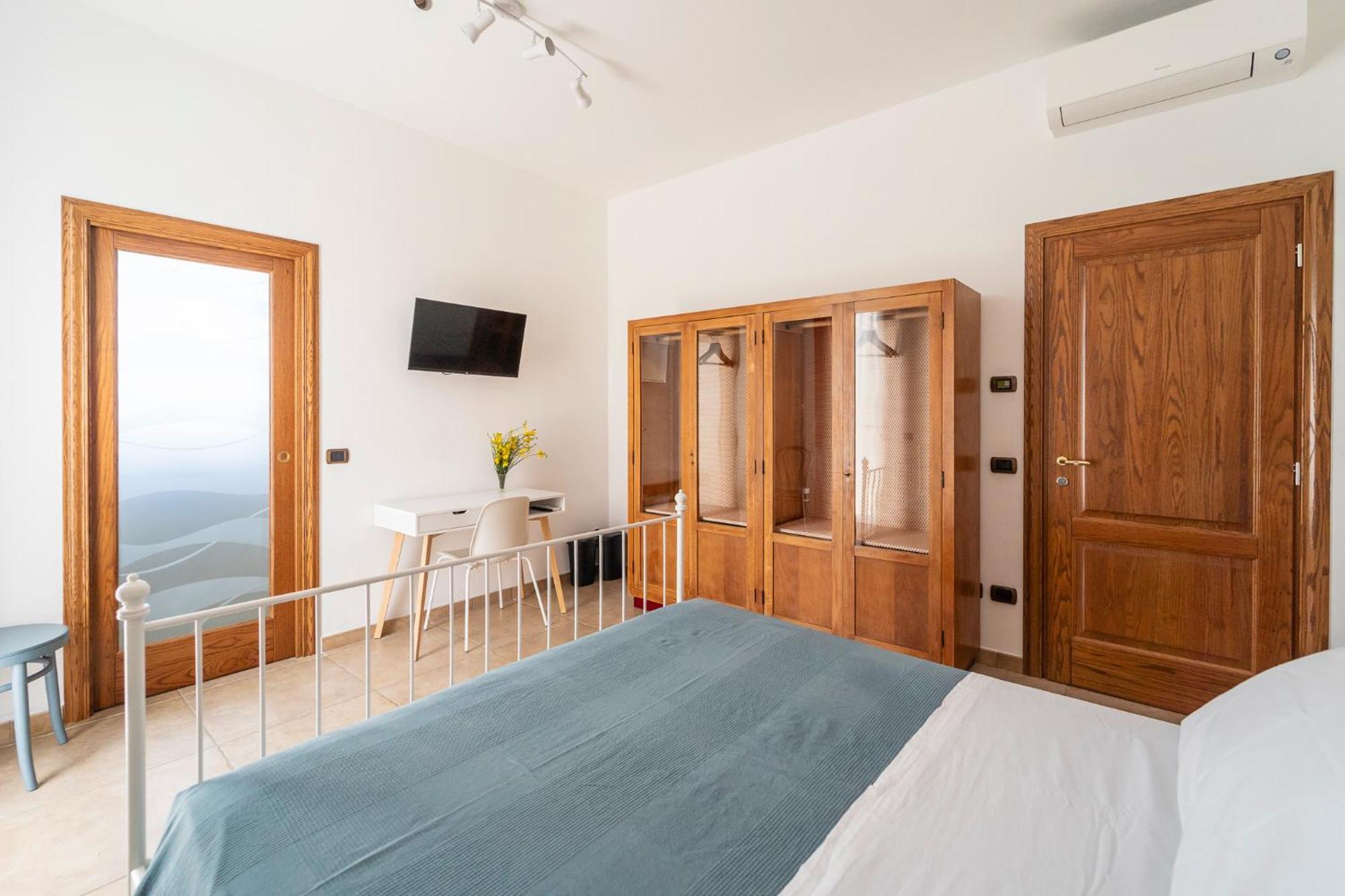Casa Schiavoni Bed & Breakfast Forli Exterior photo