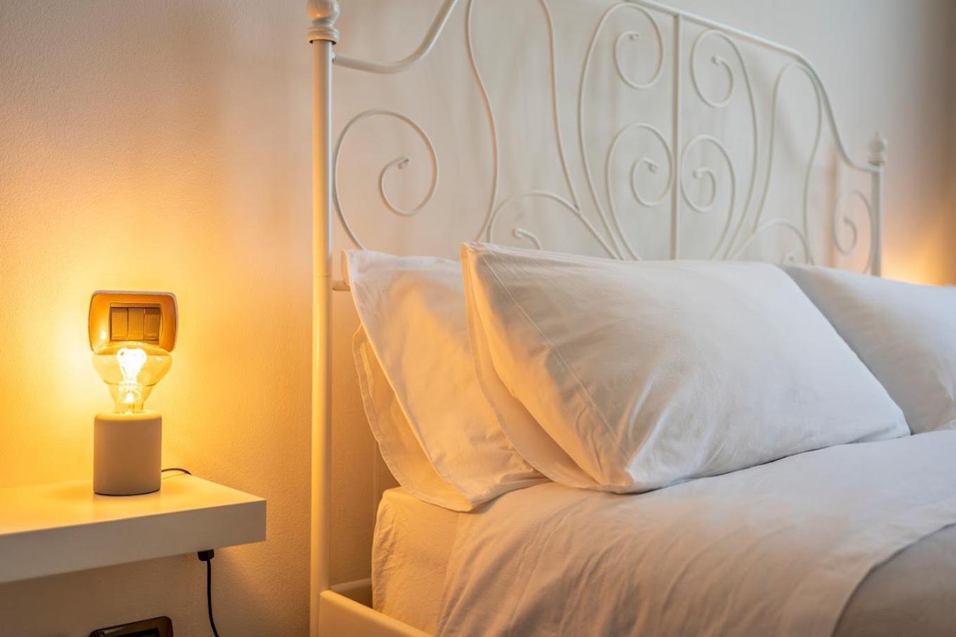 Casa Schiavoni Bed & Breakfast Forli Exterior photo